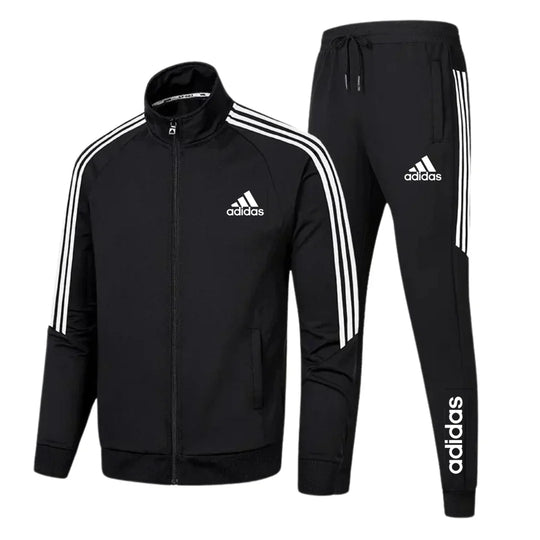 Adidas | Træningssæt