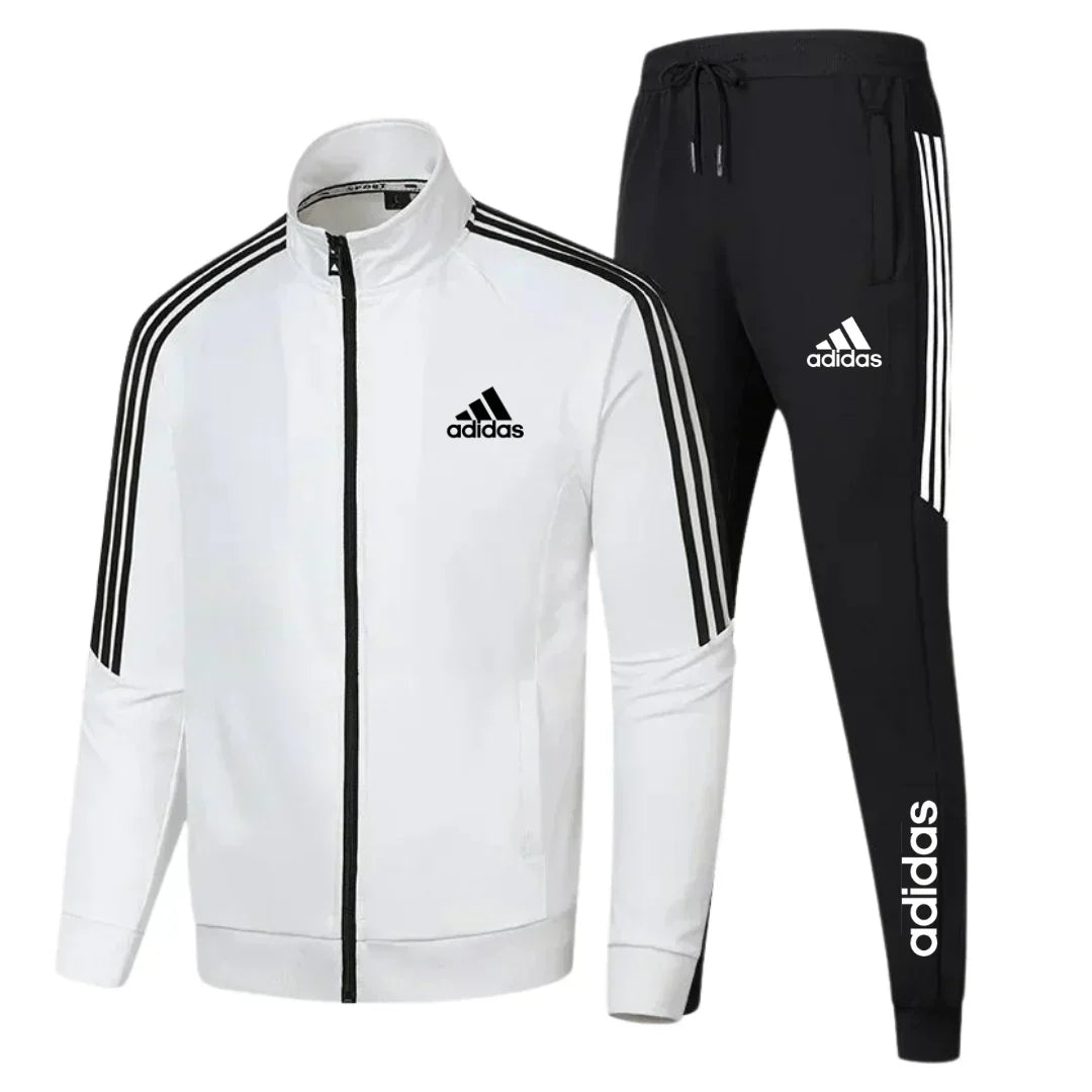 Adidas | Træningssæt