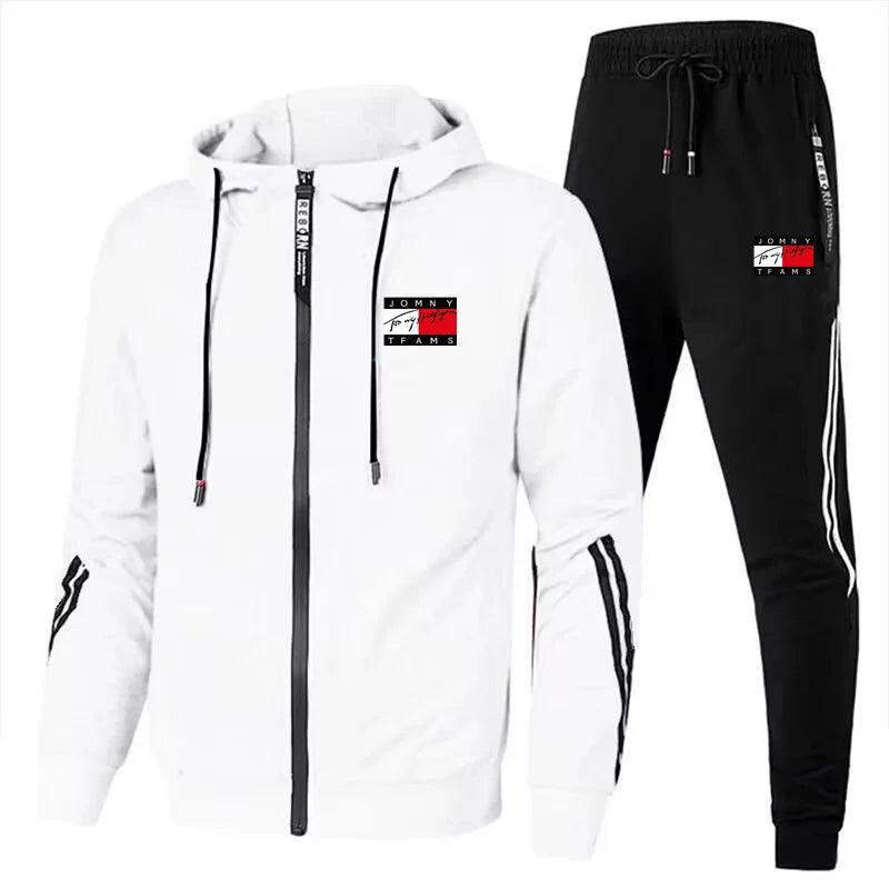 Tommy – Herresæt