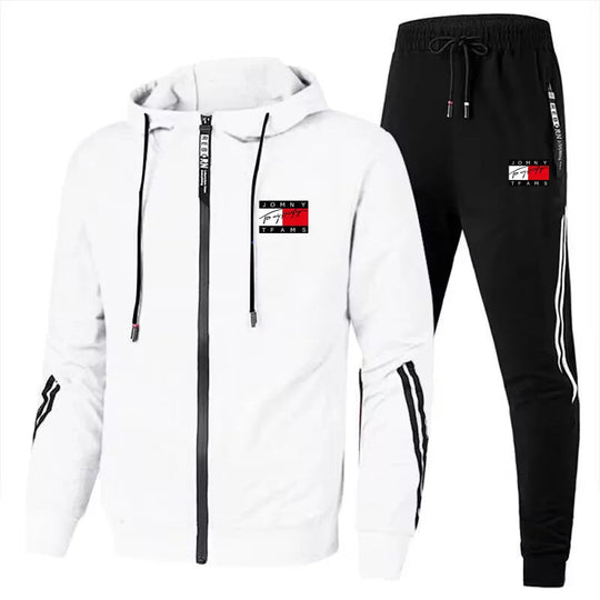 Tommy – Herresæt