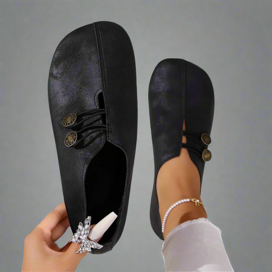 Lara™ - Tidløse slip-ins