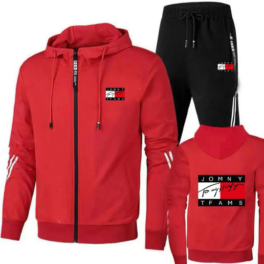 Tommy – Herresæt