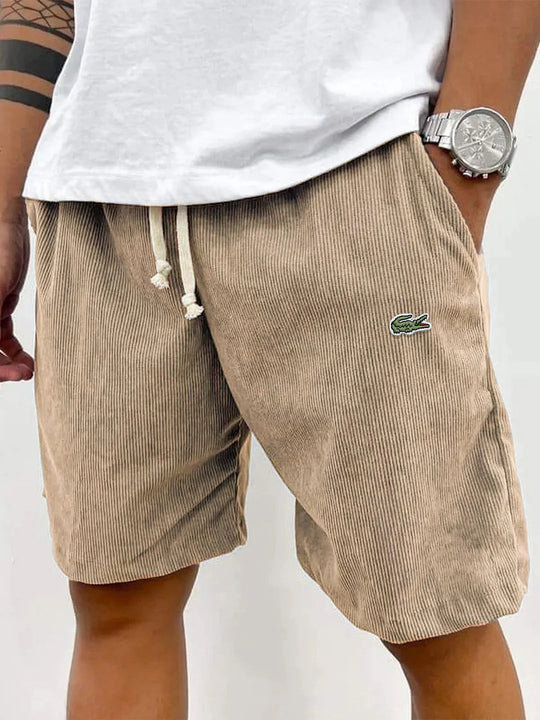 Sommershorts