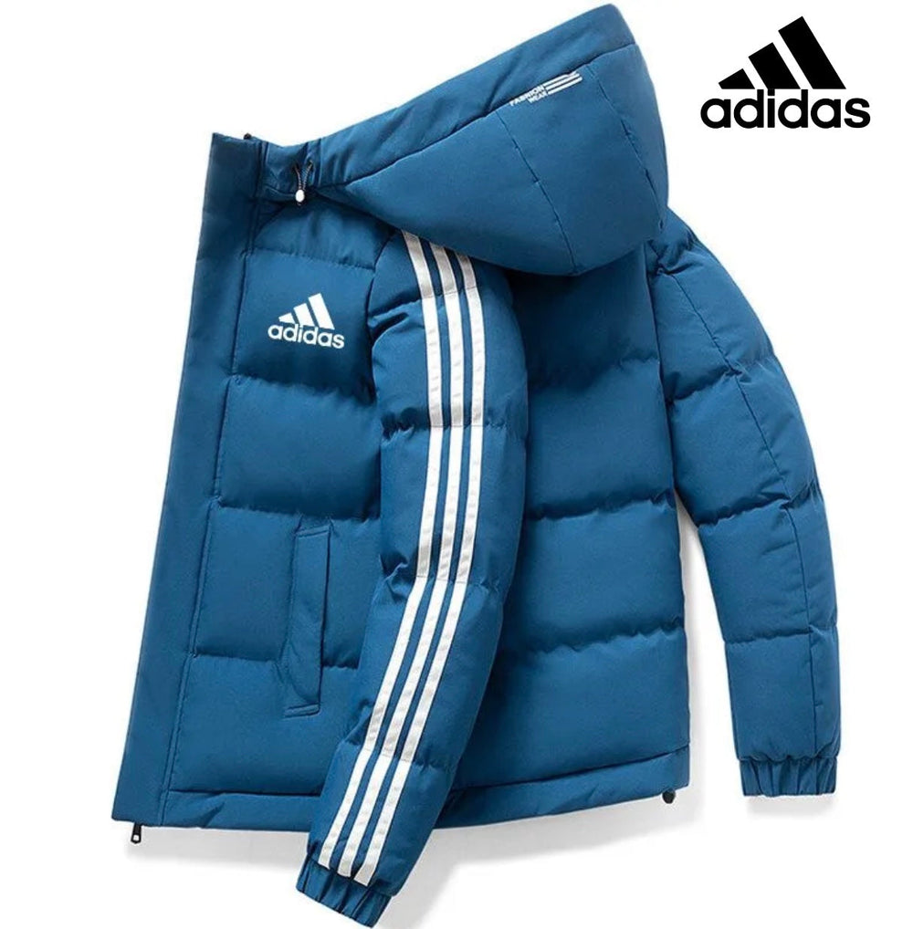 ADIDAS – Herre dunjakke