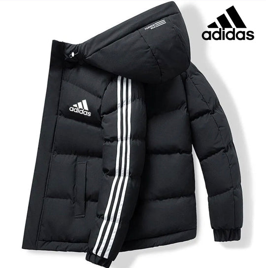 ADIDAS – Herre dunjakke