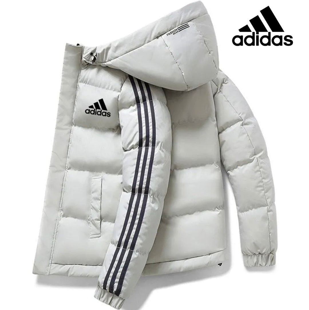 ADIDAS – Herre dunjakke