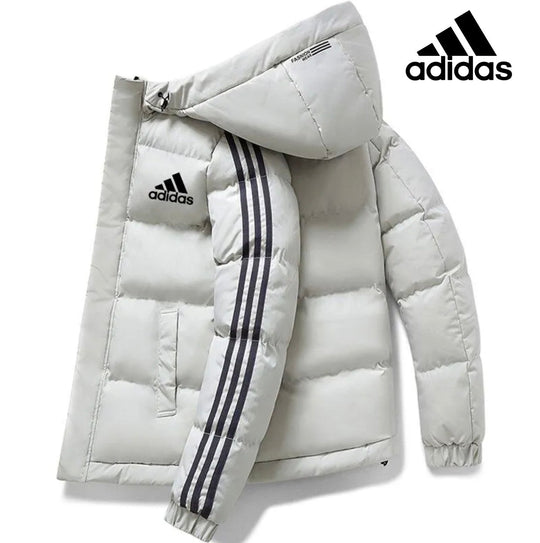 ADIDAS – Herre dunjakke