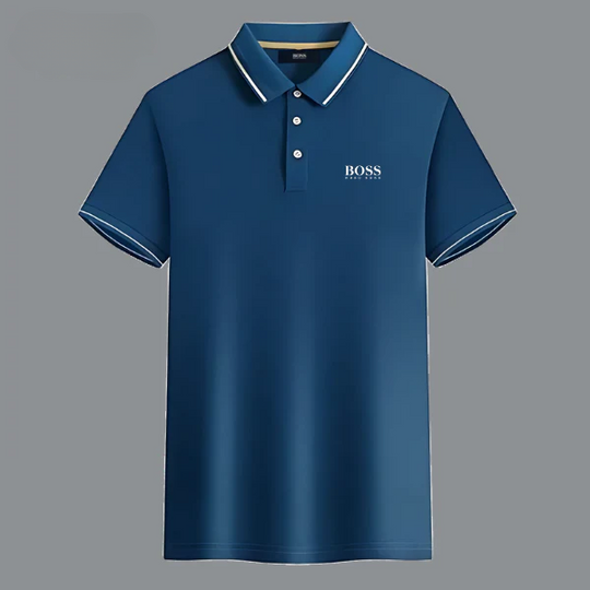 Klassisk polo