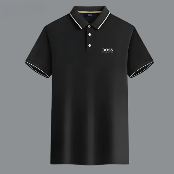 Klassisk polo