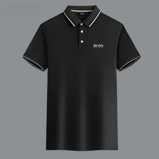 Klassisk polo