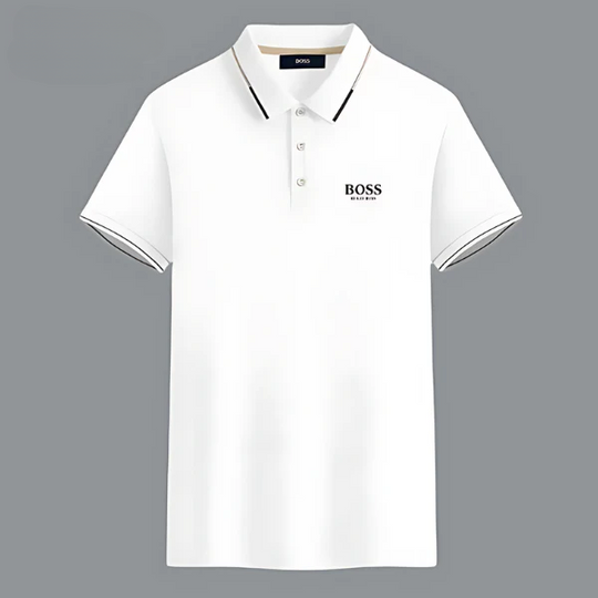 Klassisk polo