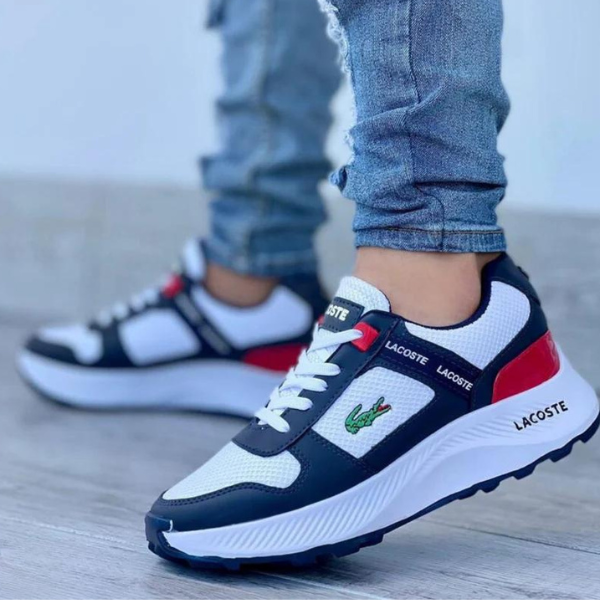 Sportssneakers