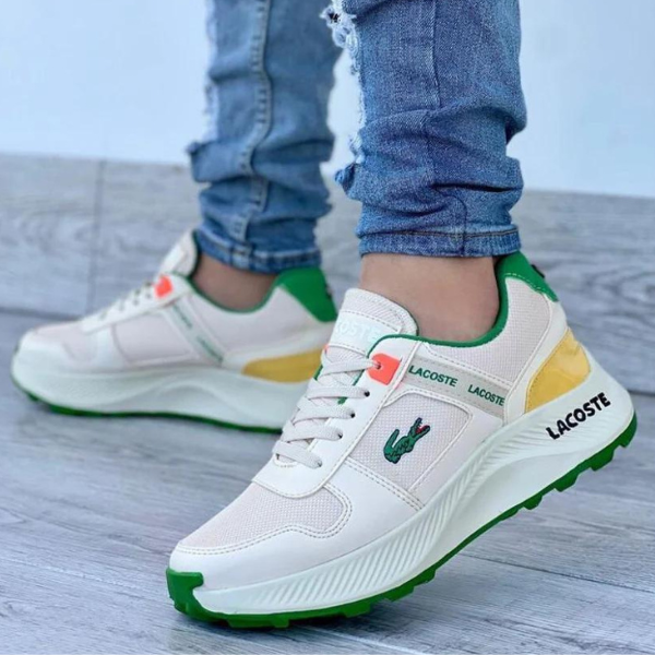 Sportssneakers