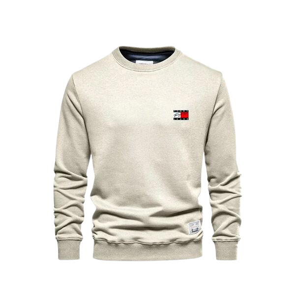 Tommy™ – Casual-strik