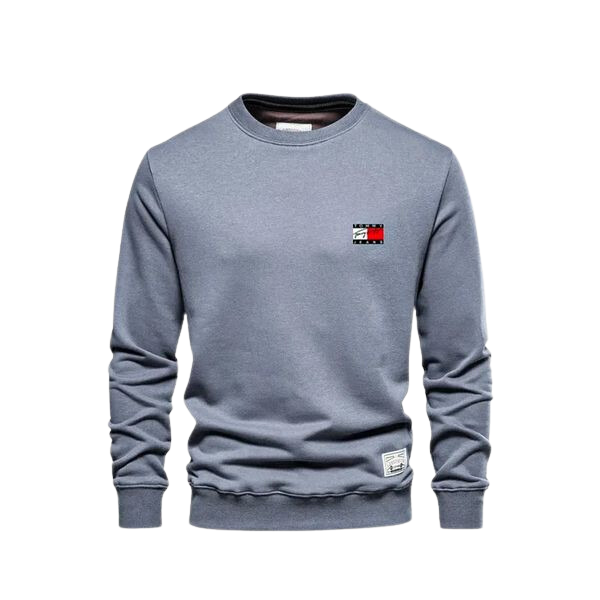 Tommy™ – Casual-strik