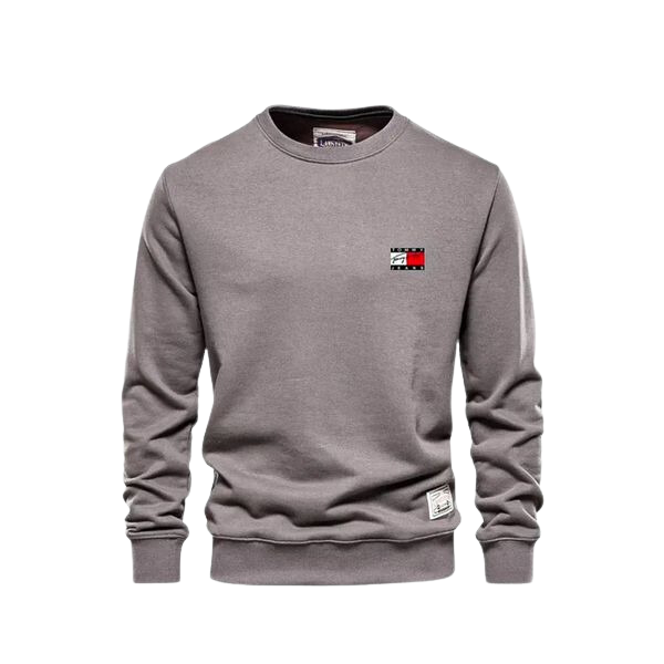 Tommy™ – Casual-strik