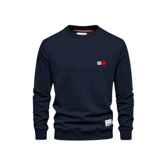 Tommy™ – Casual-strik