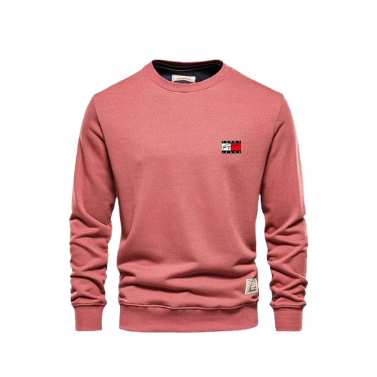 Tommy™ – Casual-strik
