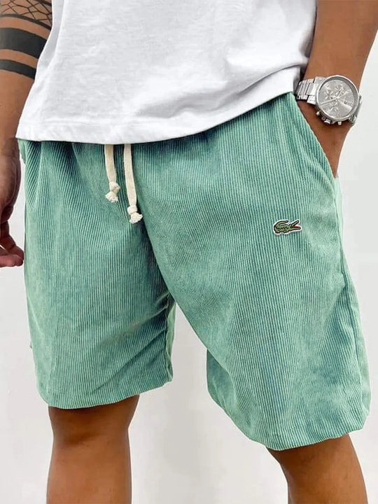 Sommershorts