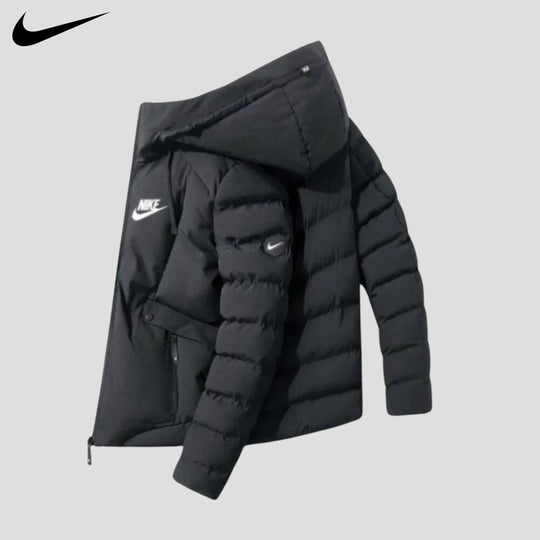 Nike – Vinterjakke