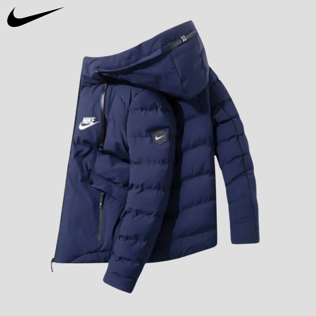 Nike – Vinterjakke
