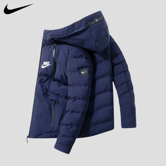 Nike – Vinterjakke