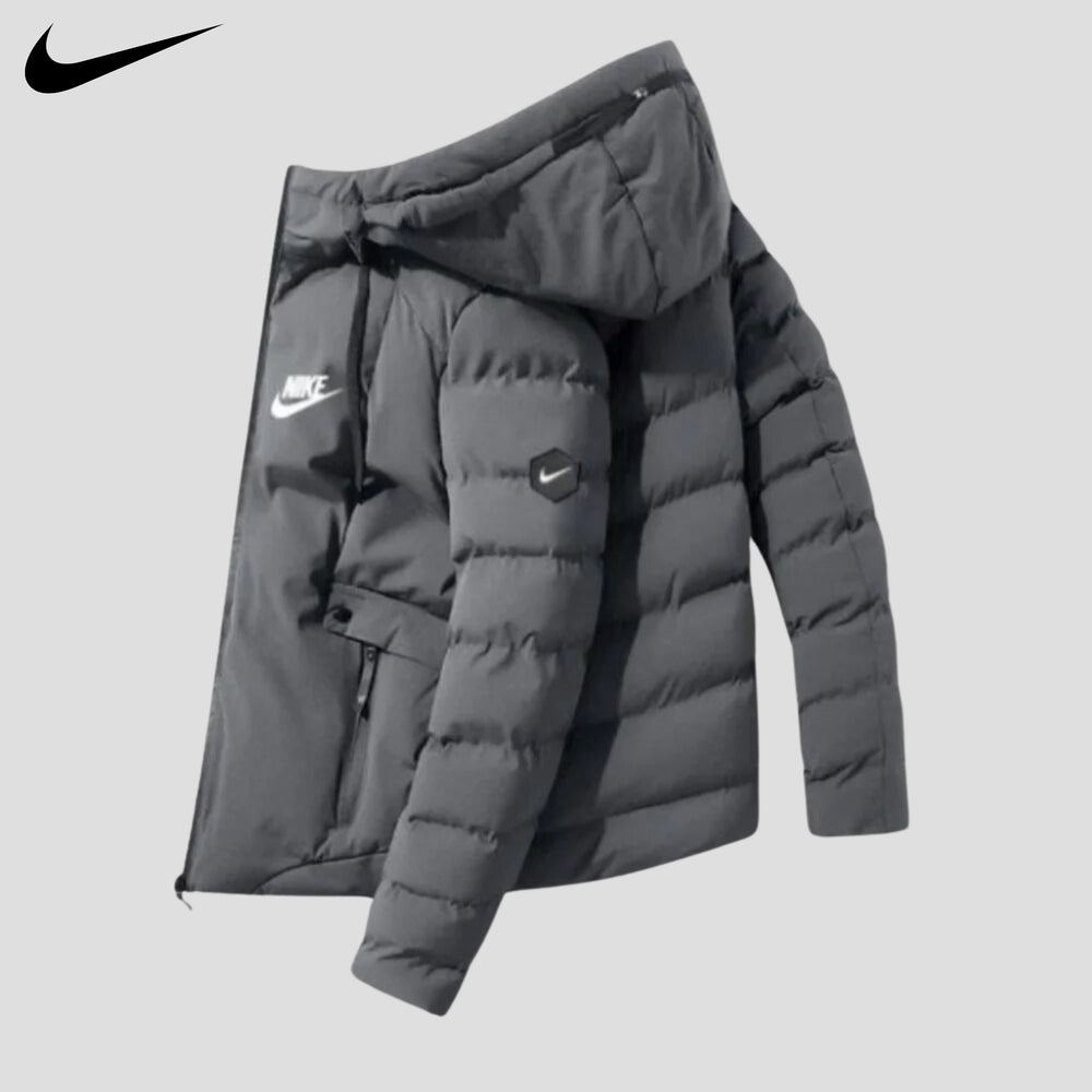 Nike – Vinterjakke