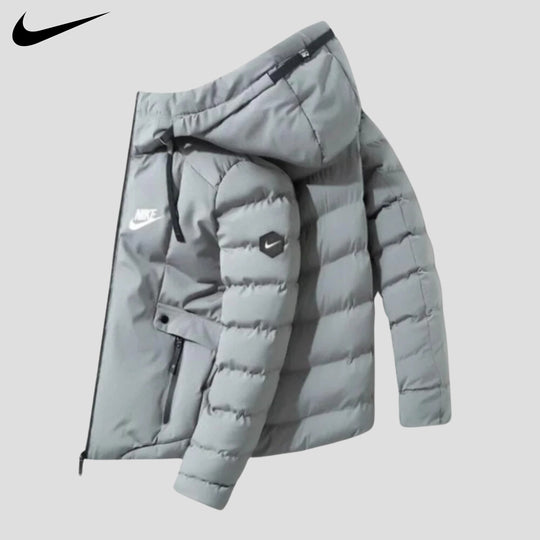 Nike – Vinterjakke