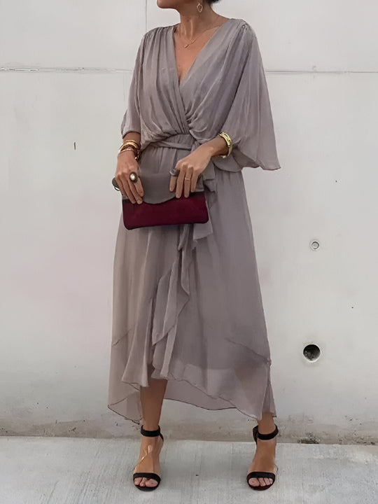 Maja™ Elegance-kjole