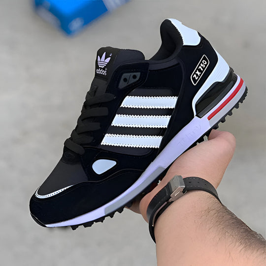 ZX Sportssko