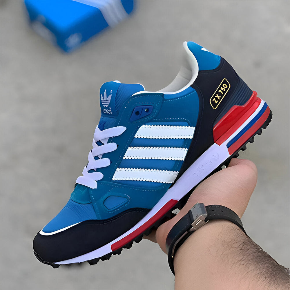 ZX Sportssko