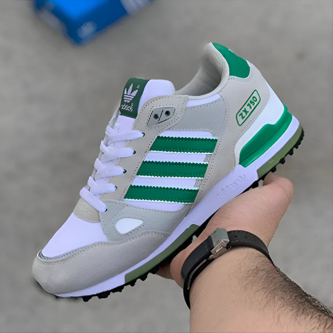 ZX Sportssko