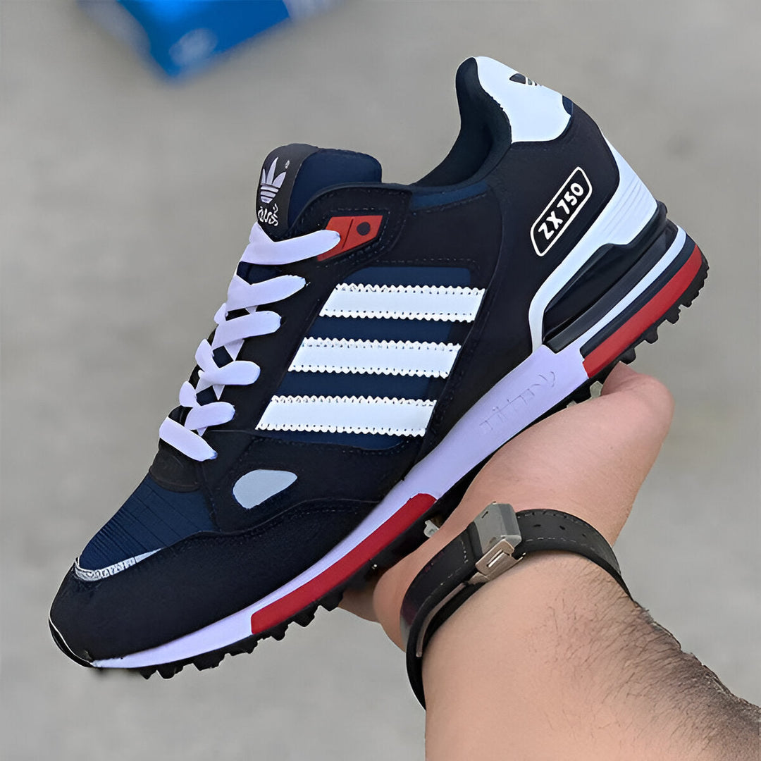 ZX Sportssko