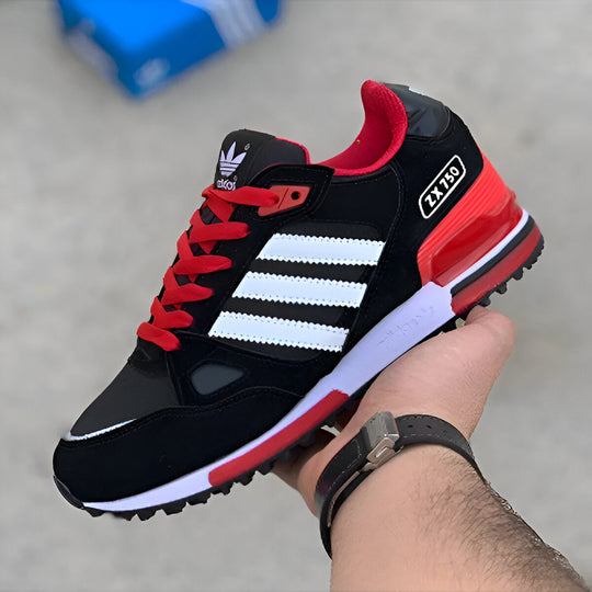 ZX Sportssko