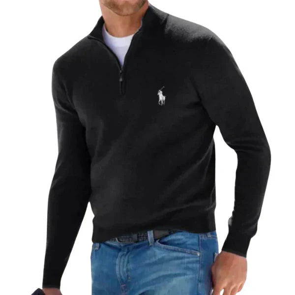 Ralph™ – Casual-strik