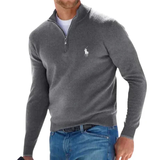 Ralph™ – Casual-strik
