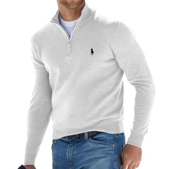 Ralph™ – Casual-strik