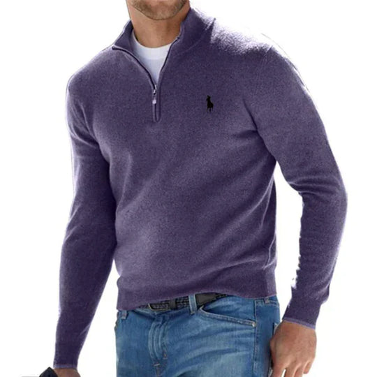 Ralph™ – Casual-strik