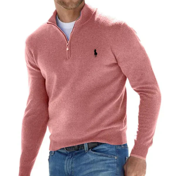 Ralph™ – Casual-strik