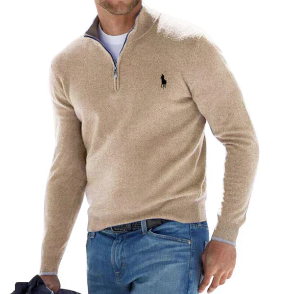 Ralph™ – Casual-strik