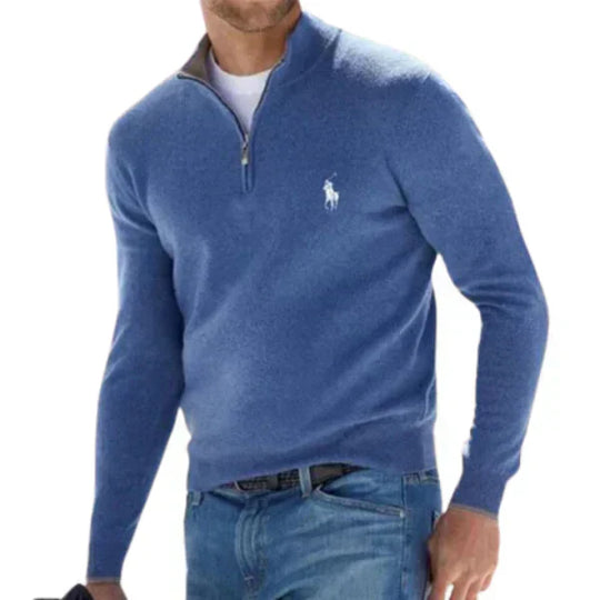 Ralph™ – Casual-strik